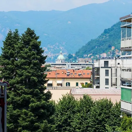 Appartamento Altido Charming 1bed Apt, Moments From The Silk Museum *