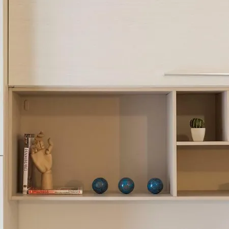 Altido Charming 1bed Apt, Moments From The Silk Museum