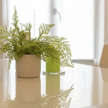 Altido Charming 1bed Apt, Moments From The Silk Museum Apartment *