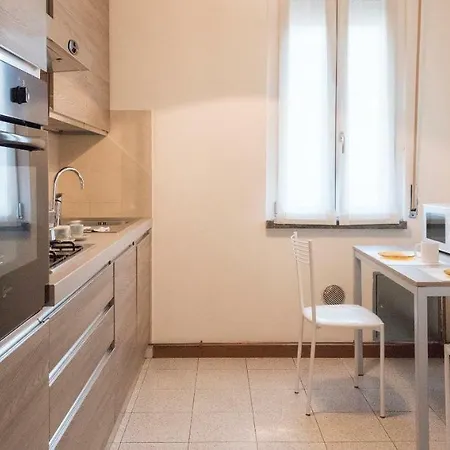 Appartamento Altido Charming 1bed Apt, Moments From The Silk Museum Lake Como