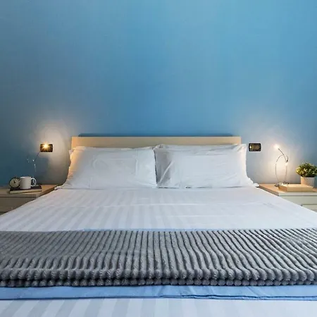 Altido Charming 1bed Apt, Moments From The Silk Museum Apartment Lake Como