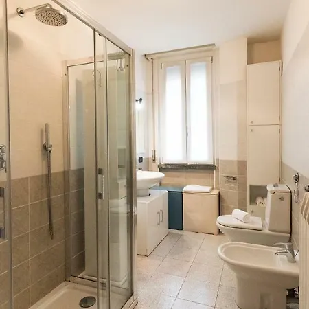 Altido Charming 1bed Apt, Moments From The Silk Museum Lake Como