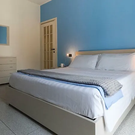 Appartamento Altido Charming 1bed Apt, Moments From The Silk Museum *